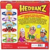 Spin Master Hedbanz - Auflage 2025, Quizspiel Produktbild-Vorschau 4