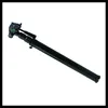 EINHELL Teleskop-Stativ (2270116) Produktbild-Vorschau 2