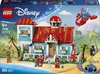 Lilo en Stitch, een huisje aan het strand Productafbeelding-voorbeeld 20