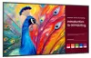 Benq Sh5504 Produktbild-Vorschau 3