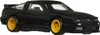 Hot Wheels JBK96, Auto, 3 rok/roky, Plast, Kov, Černá, Bílá Náhled obrázku produktu 8
