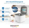 Dispositivo di disinfezione Reer UV-C con funzione di Anteprima dell’immagine prodotto 4
