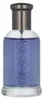Hugo Boss Spray Edp Infinito in bottiglia Anteprima dell’immagine prodotto 3