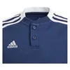 Adidas Tshirts Tiro 21 Polo, GK9673, Größe: 159 Produktbild-Vorschau 4