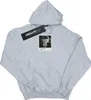 AC/DC - "Memories 2014" Kapuzenpullover für Jungen BI11266 Produktbild-Vorschau 1