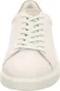 Buty Ecco Sneaker Street Lite 52130458336 Podgląd zdjęcia produktu 27