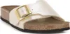 Birkenstock Catalina Cushion Buckle 1029393 (38/graceful Produktbild-Vorschau 7