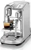 Sage Creatista Pro, Pad-Kaffeemaschine, 2 l, Kaffeekapsel, Produktbild-Vorschau 1