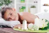 BellaBambi® ORIGINAL solo Physio - weiß Produktbild-Vorschau 7