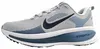 Scarpe da corsa Nike Vomero 18, modello da uomo, colore Anteprima dell’immagine prodotto 1