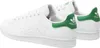 Adidas Stan Smith Uomo Vegan Primegreen Classic Tennis Anteprima dell’immagine prodotto 25