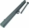 Seitenmarkise 350x160 Sichtschutz Sonnenschutz 56050 Produktbild-Vorschau 3