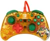 PDP Controller Rock Candy Bowser Voir les images du produit 3