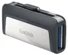 Chiavetta USB 3.1 OTG SanDisk da 32 GB, Ultra Dual Drive Anteprima dell’immagine prodotto 12