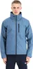 Bundy Helly Hansen 34442601 Náhled obrázku produktu 8