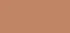 A plain, solid color background. Podgląd zdjęcia produktu
