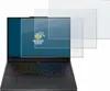 3x BROTECT Entspiegelungs Schutzglas für Lenovo Legion 5i Produktbild-Vorschau 2