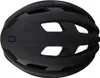 Lazer Sphere Helm Schwarz XL Schwarz XL Produktbild-Vorschau 5