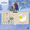 Ravensburger 73385 GraviTrax Junior Starter-Set Disney Voir les images du produit 6