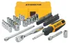 DEWALT DWMT81610-0 - Set de Elektrowerkzeuge de Antrieb de Produktbild-Vorschau 1