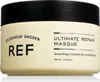 REF Ultimate Repair Masque kräftigende Maske für stark Produktbild-Vorschau 1