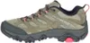Merrell Women's Moab 3 GTX 40,5 Dámské outdoorové boty Náhled obrázku produktu 3