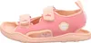 Affenzahn Kinder Sandal Rosa 00392-40126 Grösse 25 Produktbild-Vorschau 31