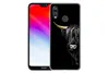 MuchoWow® Handyhülle Schutzhülle Hülle für Huawei P20 Lite Produktbild-Vorschau 2
