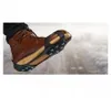 Walking Black Strl 45-47 Náhled obrázku produktu 5