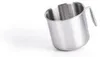 Berndes TRICION PFAS FREE BOLLILATTE 14 cm Anteprima dell’immagine prodotto 1