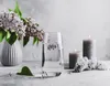 Glasmark Krosno Gläser 6er Set 0,43 Liter Cocktailgläser Produktbild-Vorschau 7