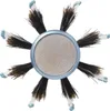 Olivia Garden EcoHair Combo 24 mm kartáč na vlasy Náhled obrázku produktu 5
