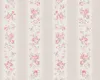 A.S. Creation | Maison Charme | 390694 | Vliestapete | Produktbild-Vorschau 9
