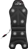 Next Level Racing HF8 NLR-G001 Anteprima dell’immagine prodotto 3
