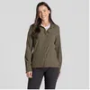 Craghoppers NosiLife Pro Langarmshirt III für Damen, Produktbild-Vorschau 6