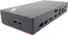 Lenovo ThinkPad Universal USB-C Dockingstation 40AY inkl. 90W Netzteil 5D21B41471 Náhľad obrázku produktu