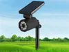 Verk 12374 Illuminazione solare a LED per esterni con Anteprima dell’immagine prodotto 5