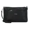 Picard Umhängetaschen schwarz schwarz 2605-01-00011 Produktbild-Vorschau 9
