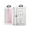 Guess Guhcs22Mlslmgla S22+ S906Lawenda/Lavanda Custodia Anteprima dell’immagine prodotto 8