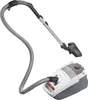 Severin BC 7047, 850 W, Trocken, Staubbeutel, 4 l, HEPA, 74 Produktbild-Vorschau 8