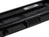 Akku passend für Dell XPS M1330 Notebook 11,1V 5200mAh 58Wh Produktbild-Vorschau 3