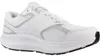 Skechers Run Consistent 2.0 Adva Couleur Blanc Voir les images du produit 5