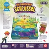Game Factory Die Magischen Schlüssel, Uniwersalne, Dziecko, Podgląd zdjęcia produktu 4