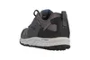 Skechers Boty Escape Plan, 51591CCBL Náhled obrázku produktu 18