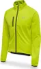 Newline Herren-Fahrradjacke Mens Core Bike Thermal Jacket  Produktbild-Vorschau 6