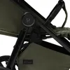 4Baby | Kočárek - Kočárek Buggy - Olivový - Sportovní Náhled obrázku produktu 14