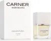 Carner Barcelona Danzatoria EDP 50 ml UNISEX Anteprima dell’immagine prodotto 2