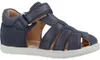 Geox Jungen Klassische Sandalen B254VA 08554 C4002 Farbe: Produktbild-Vorschau 19