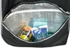 2er Set Rückenlehnenschutz mit Tabletfach, 64x41 cm, Produktbild-Vorschau 4