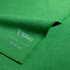 Silva Hochwertige Mikrofasertücher - Streifenfreie Fenster- Produktbild-Vorschau 13